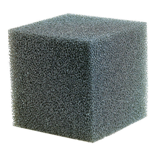 Heissner Cube en Mousse de Filtration 20 cm 4006873190004 F190-00