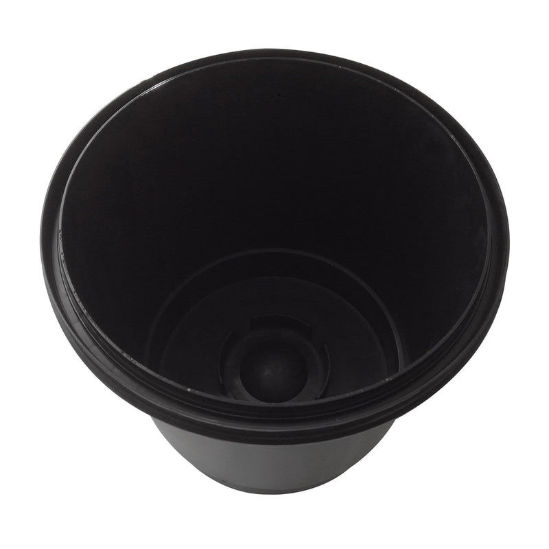 Heissner Cuve de filtre pour HLF4000 7 W (dès 2021) - Pièce détachée - Heissner 4006873427681 ET15-HLF4A