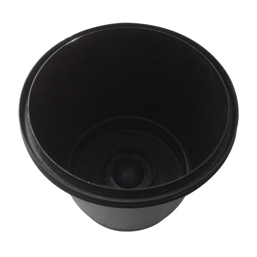 Heissner Cuve de filtre pour HLF4000 7 W (dès 2021) - Pièce détachée - Heissner 4006873427681 ET15-HLF4A