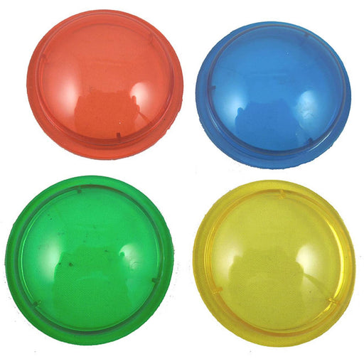 Heissner Disques de couleur pour éclairage U120-T / U130-T (dès 2019) - Pièce détachée - Heissner 4006873421412 ET20-U13T3