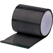 Heissner EASY FIX Ruban de Réparation Noir 150 cm 4006873426653 TF857-00
