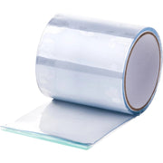Heissner EASY FIX Ruban de Réparation Transparent 150 cm 4006873426660 3000836SF