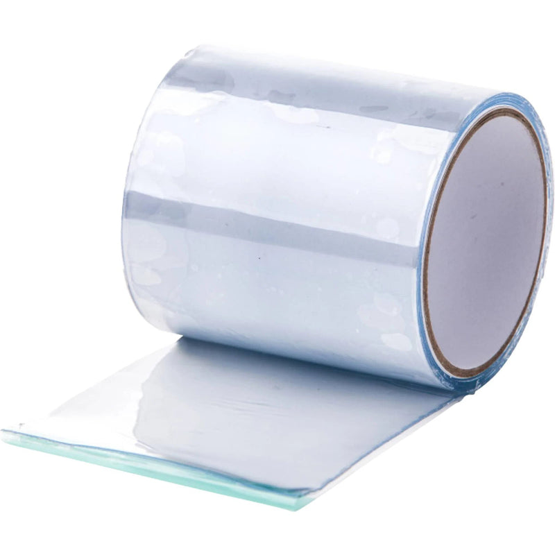 Heissner EASY FIX Ruban de Réparation Transparent 150 cm 4006873426660 3000836SF
