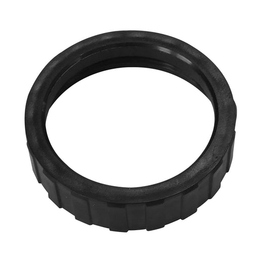 Heissner Écrou de serrage du tube en verre UV-C pour FPU16000 / FPU24000 (dès 2021) - Pièce détachée - Heissner 4006873427414 ET15-F4365