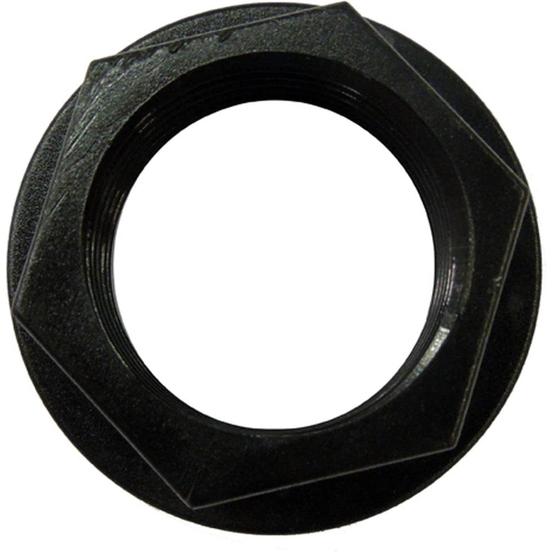 Heissner Écrou de sortie pour FA4000 / FA4100 - Pièce détachée - Heissner 4006873271093 ET10-FA408
