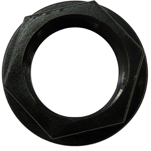 Heissner Écrou de sortie pour FA4000 / FA4100 - Pièce détachée - Heissner 4006873271093 ET10-FA408
