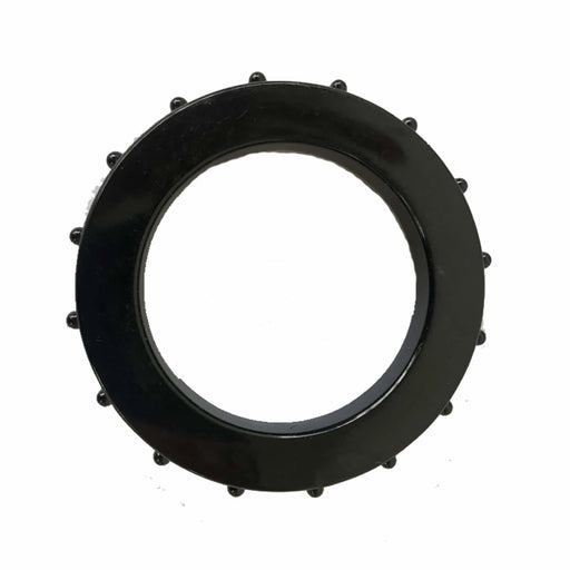 Heissner Écrou-raccord 1" avec joint - Pièce détachée - Heissner 4006873415992 Z491-00