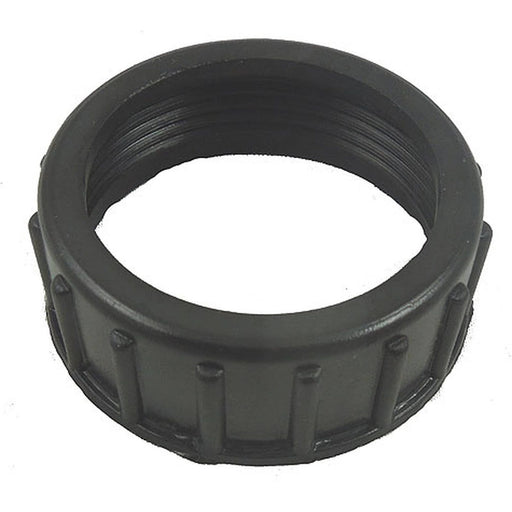 Heissner Écrou-raccord du raccord skimmer pour pompe P20100E-00 - Pièce détachée - Heissner 4006873421443 ET21-F4095
