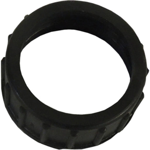 Heissner Écrou-raccord pour FPU7000 / FPU16000 - Pièce détachée - Heissner 4006873268864 ET20-F4095