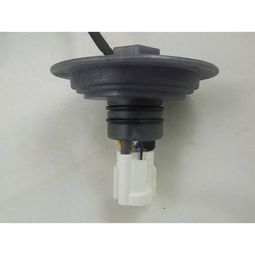 Heissner Électronique UV-C complète pour filtre FPU10000-00 (version PJ jusqu'à 2015) - Pièce détachée - Heissner 4006873421573 ET11-F110LPJ