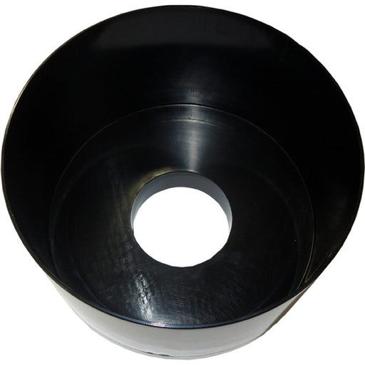 Heissner Élément flottant pour F550-00 - Pièce détachée - Heissner 4006873404293 ET10-F550F