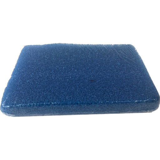 Heissner Éponge filtrante grossière F30000 pour FPU36000 - Pièce détachée - Heissner 4006873415602 ET10-F3057