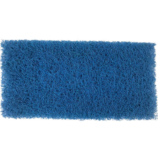 Heissner Éponge filtrante pour CBF-350 / CBF-350B - Pièce détachée - Heissner 4035393027453 ET10-CBF35A