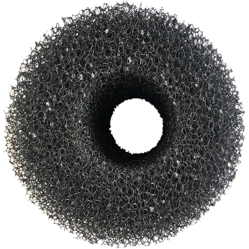 Heissner Éponge filtrante pour filtre FPU10000-00 (à partir de 2019) - Pièce détachée - Heissner 4006873428084 ET11-HLF6C