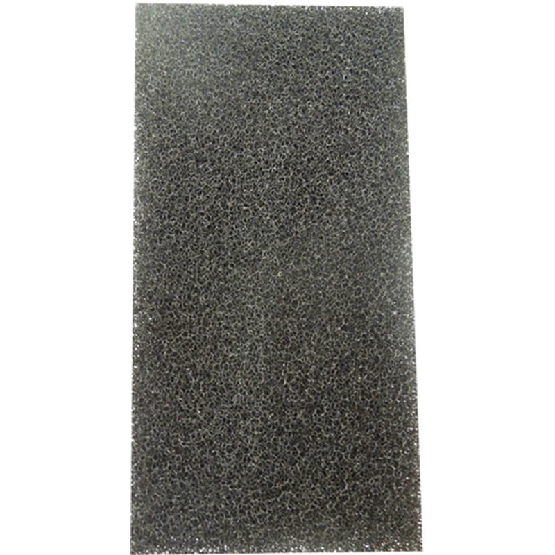 Heissner Éponge filtrante pour FPU16000 / FPU25000 - Pièce détachée - Heissner 4006873400783 ET10-FP16D