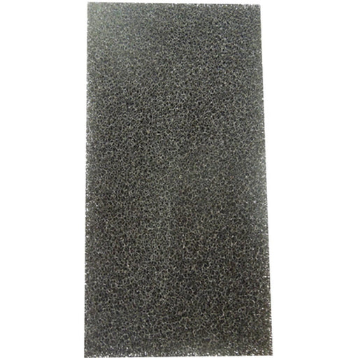 Heissner Éponge filtrante pour FPU16000 / FPU25000 - Pièce détachée - Heissner 4006873400783 ET10-FP16D