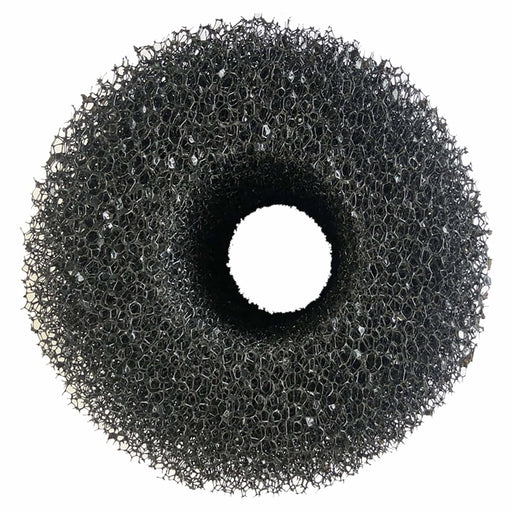 Heissner Éponge filtrante pour HLF4000 (dès 2019) - Pièce détachée - Heissner 4006873425816 ET11-HLF5C