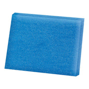 Heissner Éponges de Remplacement Carrées HLF4950 4006873401001 ZF831-00