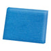 Heissner Éponges de Remplacement Carrées HLF4950 4006873401001 ZF831-00