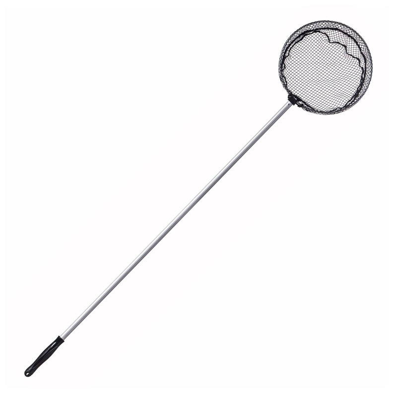 Heissner Épuisette à Poissons FISH NET 25 4006873426721 TZ332-00