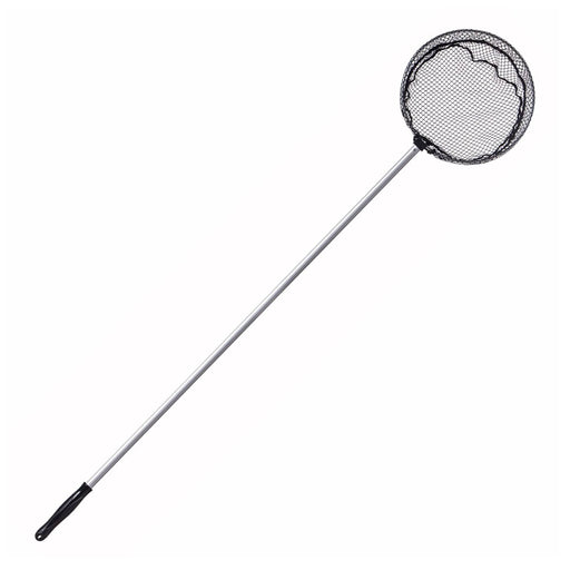 Heissner Épuisette à Poissons FISH NET 25 4006873426721 TZ332-00