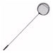 Heissner Épuisette à Poissons FISH NET 25 4006873426721 TZ332-00