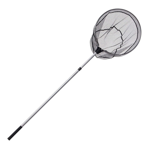 Heissner Épuisette à Poissons FISH NET 35 cm 4006873426745 TZ334-00