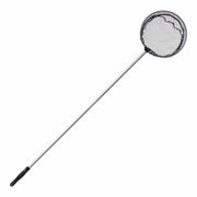 Heissner Épuisette à Poissons PROFI FISH NET 45 cm 4006873426769 TZ336-00
