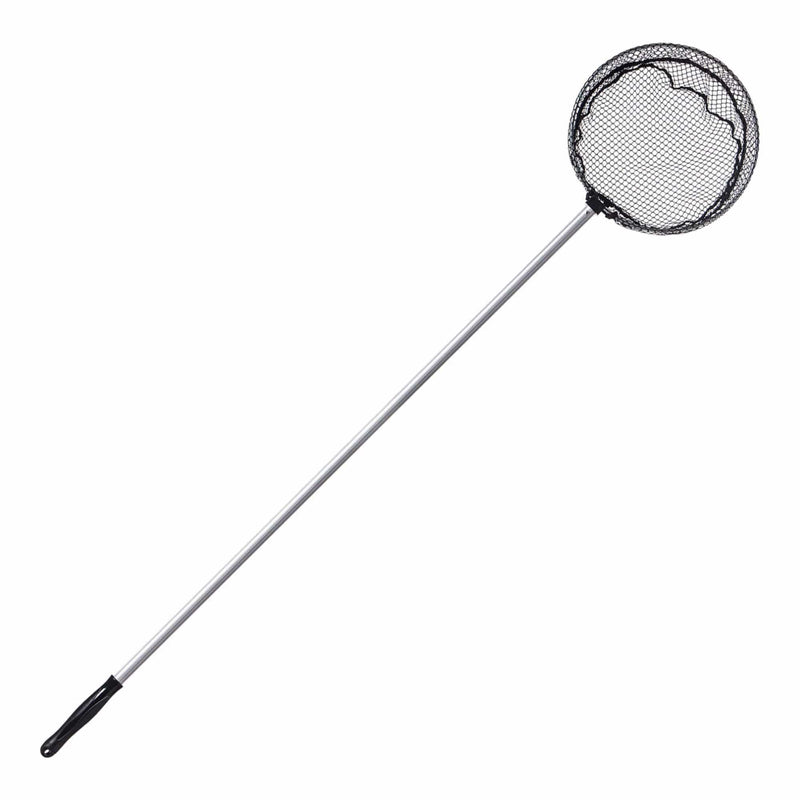 Heissner Épuisette à Poissons PROFI FISH NET 45 cm 4006873426769 TZ336-00