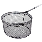 Heissner Épuisette à Poissons PROFI FISH NET 45 cm 4006873426769 TZ336-00