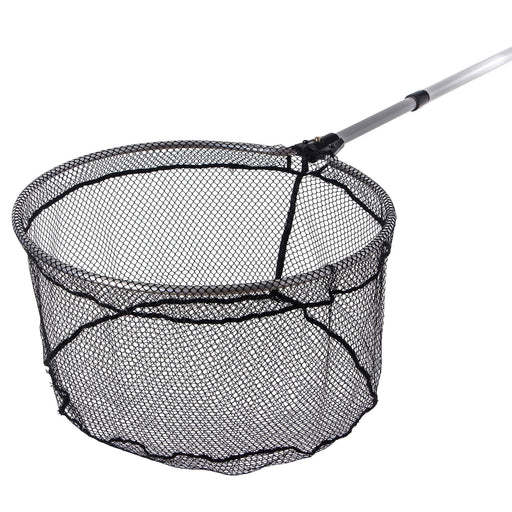 Heissner Épuisette à Poissons PROFI FISH NET 45 cm 4006873426769 TZ336-00