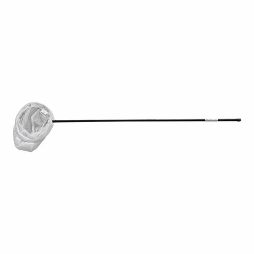 Heissner Épuisette de Bassin Maille Fine 110 cm 4006873288954 TZ312-00
