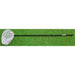 Heissner Épuisette de Bassin Maille Fine 110 cm 4006873288954 TZ312-00