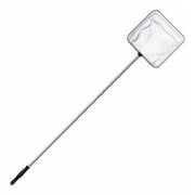 Heissner Épuisette de Bassin POND NET 25 4006873426714 TZ331-00