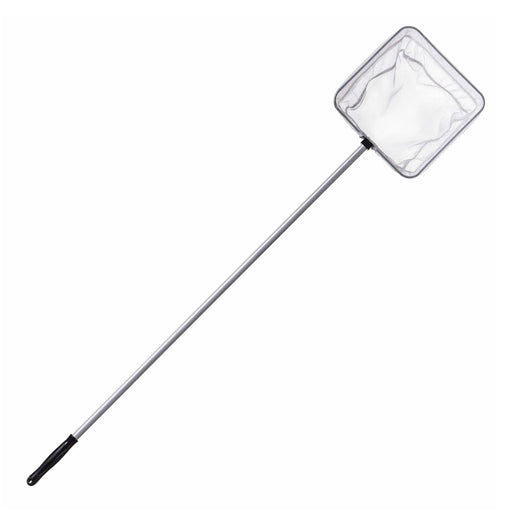 Heissner Épuisette de Bassin POND NET 25 4006873426714 TZ331-00