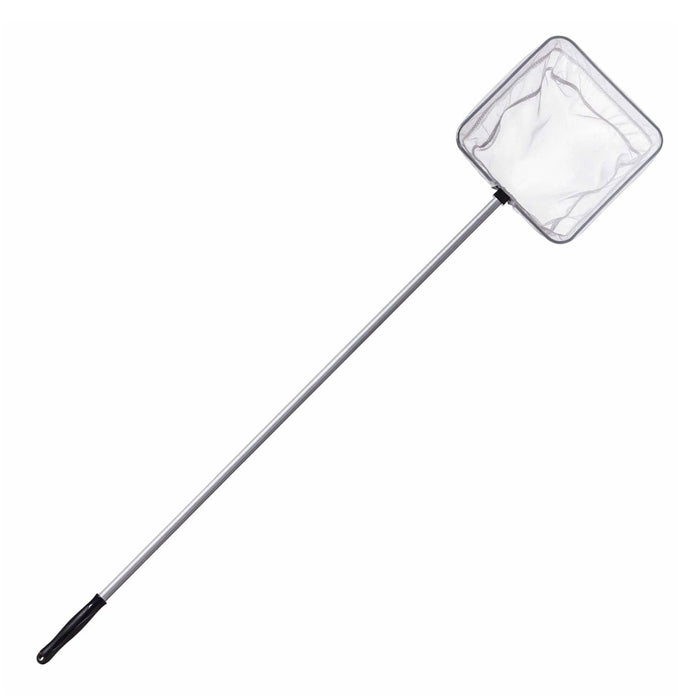Heissner Épuisette de Bassin POND NET 25 4006873426714 TZ331-00