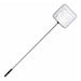 Heissner Épuisette de Bassin POND NET 25 4006873426714 TZ331-00