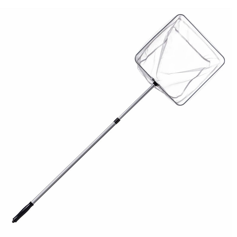 Heissner Épuisette de Bassin POND NET 35 cm 4006873426738 TZ333-00