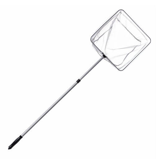 Heissner Épuisette de Bassin POND NET 35 cm 4006873426738 TZ333-00
