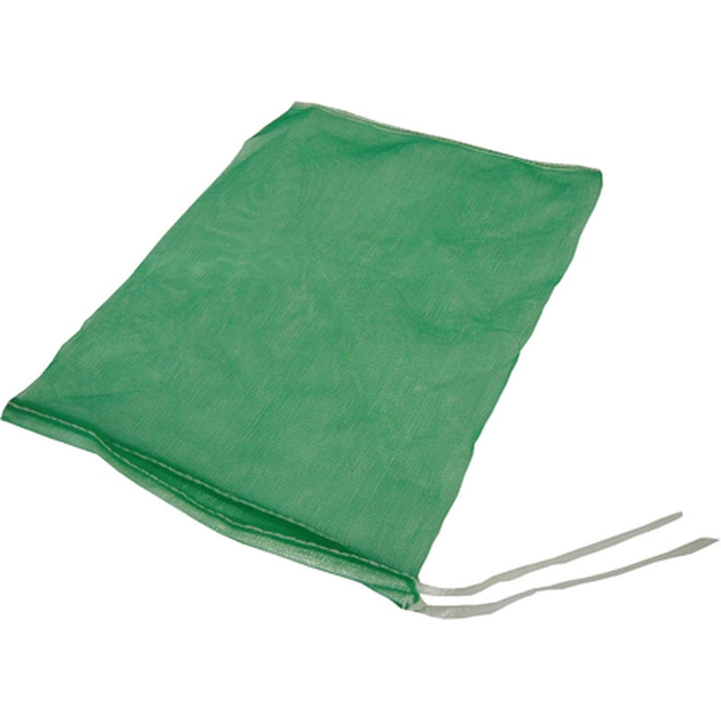 Heissner Filets pour zéolithe 27 x 25 cm (lot de 3) - Pièce détachée - Heissner 4006873991212 ET20-F1100