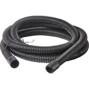 Heissner Filtre à Pression avec Pompe et UVC 7W 4006873429838 HLF3000-00