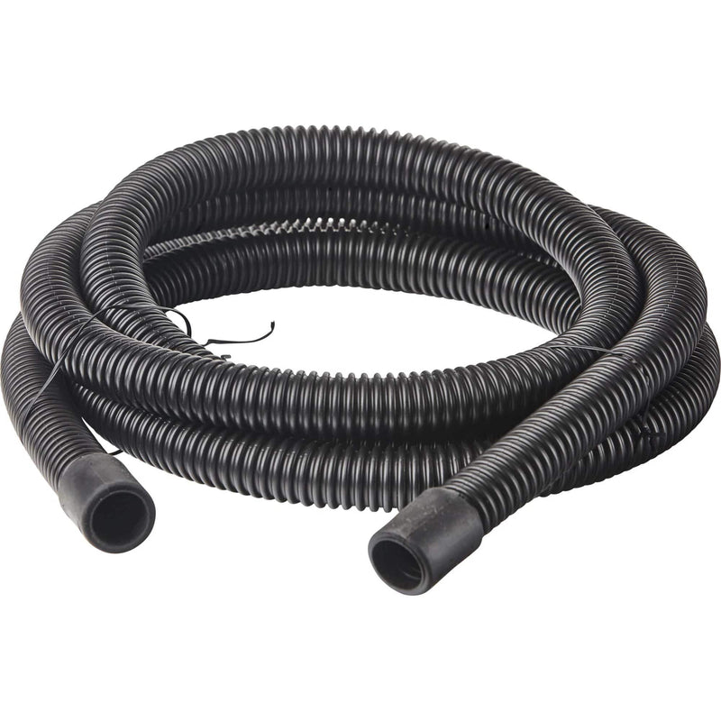 Heissner Filtre à Pression avec Pompe et UVC 7W 4006873429838 HLF3000-00