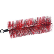 Heissner Filtre de Bassin APOLLO XL avec Vortex et 3 Chambres 4006873415015 F322-00