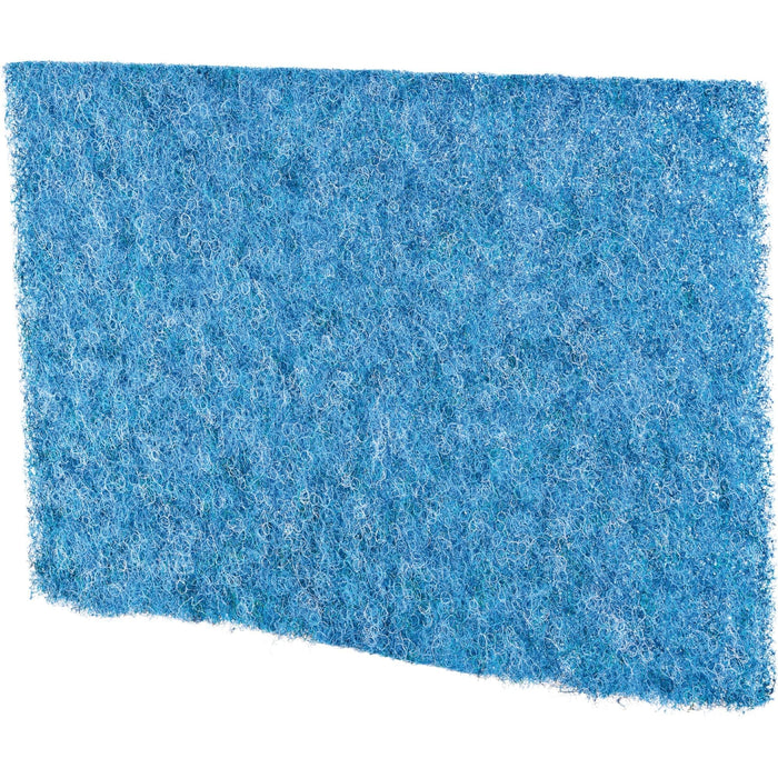 Heissner Filtre de Bassin APOLLO XXL avec Vortex et 2 Chambres 4006873415022 F323-00