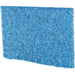 Heissner Filtre de Bassin APOLLO XXL avec Vortex et 2 Chambres 4006873415022 F323-00
