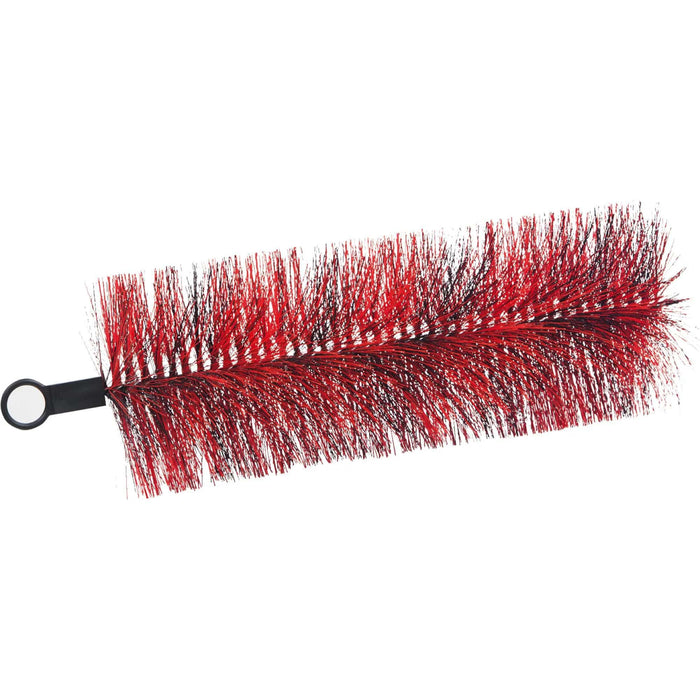 Heissner Filtre de Bassin APOLLO XXL avec Vortex et 2 Chambres 4006873415022 F323-00