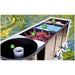 Heissner Filtre de Bassin APOLLO XXL avec Vortex et 2 Chambres 4006873415022 F323-00