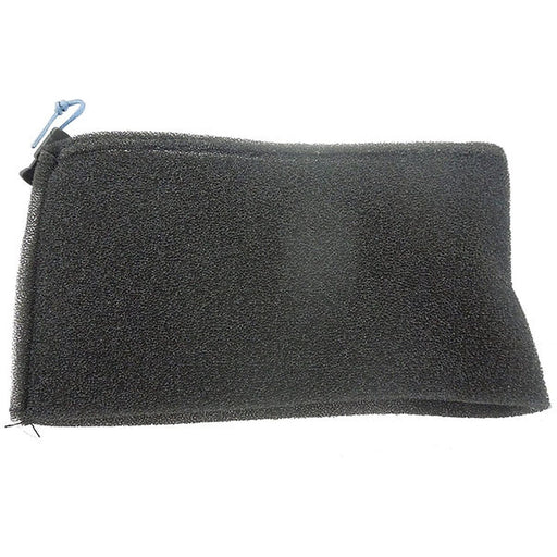 Heissner Filtre fin en mousse (fonctionnement humide) pour aspirateur de bassin F635N-00 - Pièce détachée - Heissner 4006873419945 ET11-F635A
