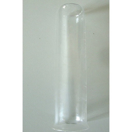 Heissner Gaine en verre pour filtre FPU7200-00 - Pièce détachée - Heissner 4006873421474 ET11-F105G