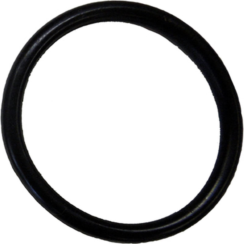Heissner Grand joint torique de gaine en verre pour filtre FPU10000-00 (jusqu'à 2013) - Pièce détachée - Heissner 4006873305002 ET10-F100H